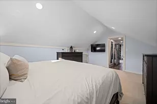 820 S Reading Ave, Boyertown, PA 19512 - Photo 23