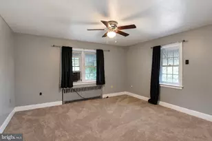 10 Hoch Rd, Oley, PA 19547 - Photo 9
