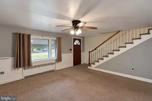 10 Hoch Rd, Oley, PA 19547 - Photo 5