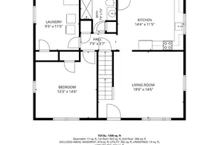 10 Hoch Rd, Oley, PA 19547 - Photo 23