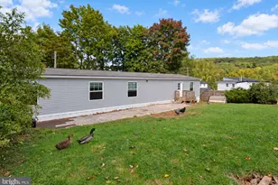 1410 Hay Rd, Temple, PA 19560 - Photo 19