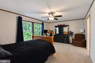 1410 Hay Rd, Temple, PA 19560 - Photo 9