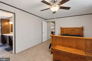 1410 Hay Rd, Temple, PA 19560 - Photo 11