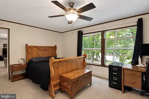 1410 Hay Rd, Temple, PA 19560 - Photo 9