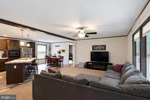 1410 Hay Rd, Temple, PA 19560 - Photo 5