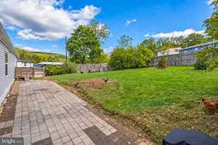 1410 Hay Rd, Temple, PA 19560 - Photo 21