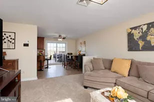 325 Egle Rd, Reading, PA 19601 - Photo 11