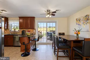 325 Egle Rd, Reading, PA 19601 - Photo 11