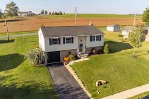 325 Egle Rd, Reading, PA 19601 - Photo 27