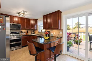 325 Egle Rd, Reading, PA 19601 - Photo 7
