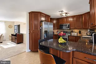325 Egle Rd, Reading, PA 19601 - Photo 9