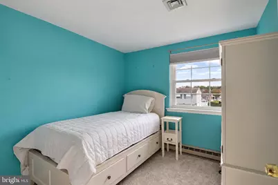 325 Egle Road, Reading, PA 19601 - Photo 17