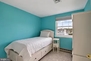 325 Egle Rd, Reading, PA 19601 - Photo 17