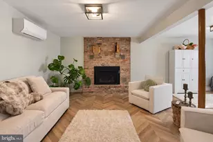 325 Egle Rd, Reading, PA 19601 - Photo 3