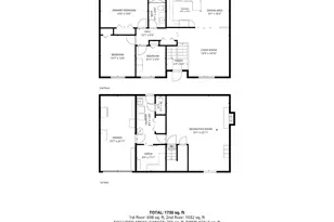 325 Egle Rd, Reading, PA 19601 - Photo 27