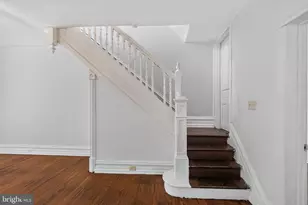 119 Spring St, Reading, PA 19601 - Photo 27
