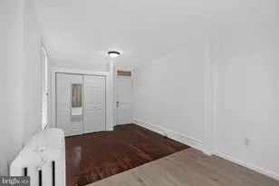 119 Spring St, Reading, PA 19601 - Photo 55