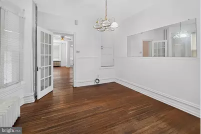 119 Spring Street, Reading, PA 19601 - Photo 13