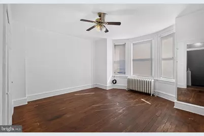 119 Spring Street, Reading, PA 19601 - Photo 29