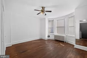 119 Spring St, Reading, PA 19601 - Photo 29