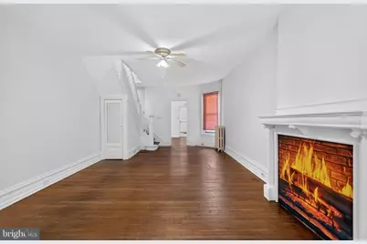 119 Spring Street, Reading, PA 19601 - Photo 7