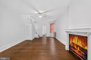 119 Spring St, Reading, PA 19601 - Photo 7