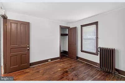 119 Spring Street, Reading, PA 19601 - Photo 67