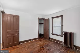 119 Spring St, Reading, PA 19601 - Photo 67
