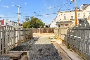 119 Spring St, Reading, PA 19601 - Photo 71
