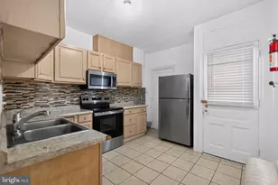 119 Spring St, Reading, PA 19601 - Photo 21