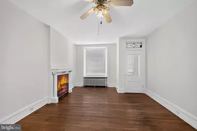 119 Spring Street, Reading, PA 19601 - Photo 9
