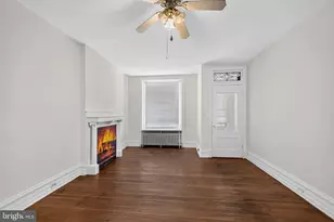 119 Spring St, Reading, PA 19601 - Photo 9
