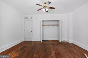 119 Spring St, Reading, PA 19601 - Photo 33