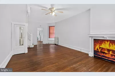 119 Spring Street, Reading, PA 19601 - Photo 11