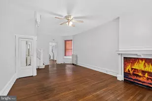 119 Spring St, Reading, PA 19601 - Photo 11