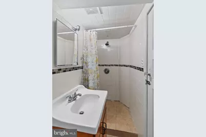 119 Spring Street, Reading, PA 19601 - Photo 87