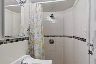 119 Spring St, Reading, PA 19601 - Photo 87