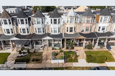 119 Spring Street, Reading, PA 19601 - Photo 89