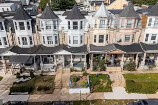 119 Spring St, Reading, PA 19601 - Photo 89
