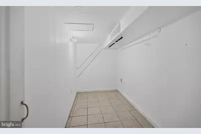 119 Spring Street, Reading, PA 19601 - Photo 81