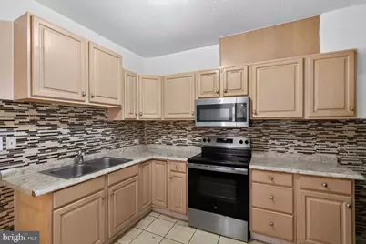 119 Spring Street, Reading, PA 19601 - Photo 19
