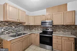 119 Spring St, Reading, PA 19601 - Photo 19