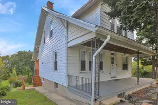 4216 St Lawrence Ave, Reading, PA 19606 - Photo 1
