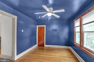 4216 St Lawrence Ave, Reading, PA 19606 - Photo 35