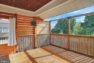 4216 St Lawrence Ave, Reading, PA 19606 - Photo 17