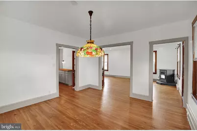 4216 Saint Lawrence Avenue, Reading, PA 19606 - Photo 11