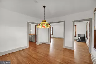 4216 St Lawrence Ave, Reading, PA 19606 - Photo 11