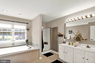15 Brassie Cir, Reading, PA 19607 - Photo 25