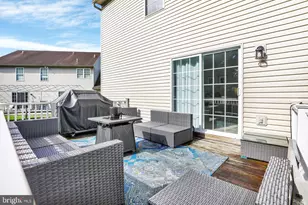 15 Brassie Cir, Reading, PA 19607 - Photo 41