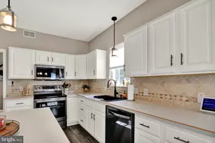 15 Brassie Cir, Reading, PA 19607 - Photo 17